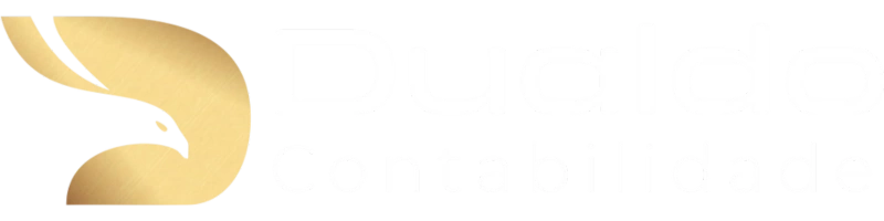 Dualdo Contabilidade 